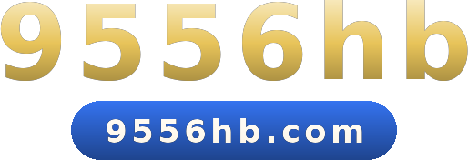9556hb logo