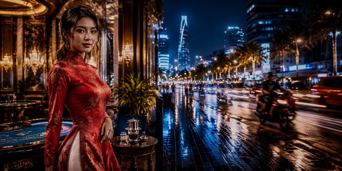 9556hb Hướng Dẫn Ví Điện Tử