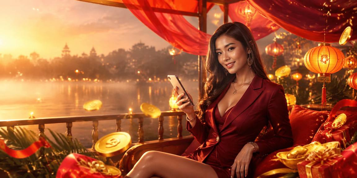 9556hb Khám Phá Game Vòng Quay Tại 9556hb