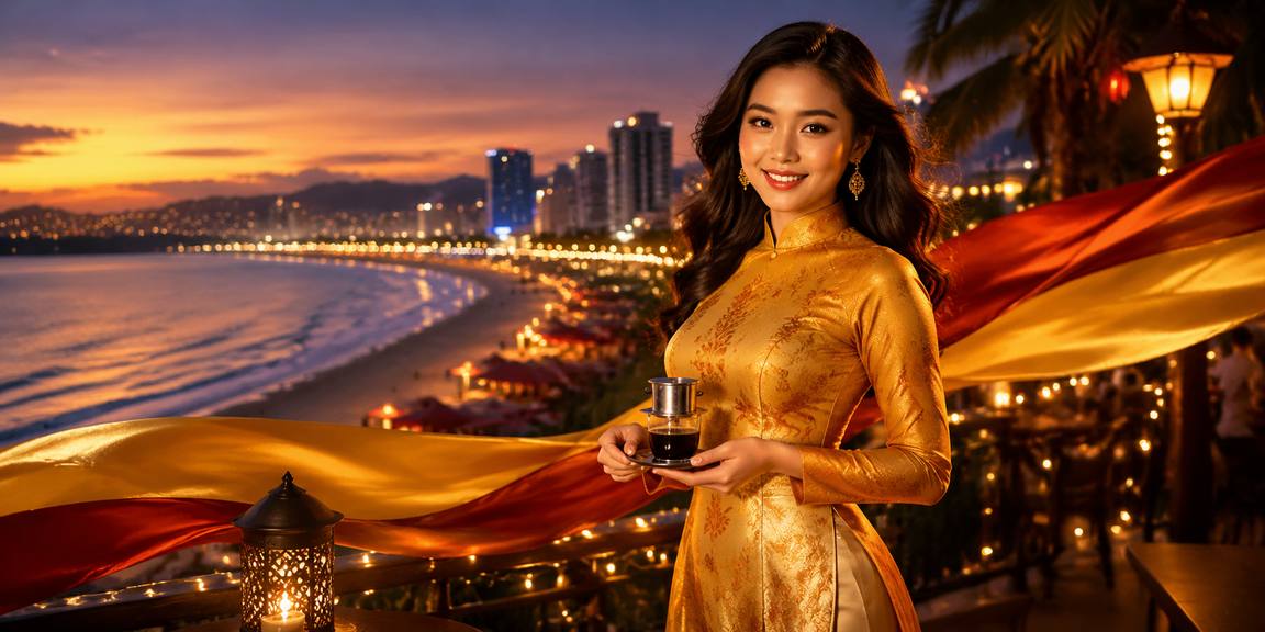 9556hb Bàn chơi trực tiếp, slot và thể thao — tất cả trong một sảnh