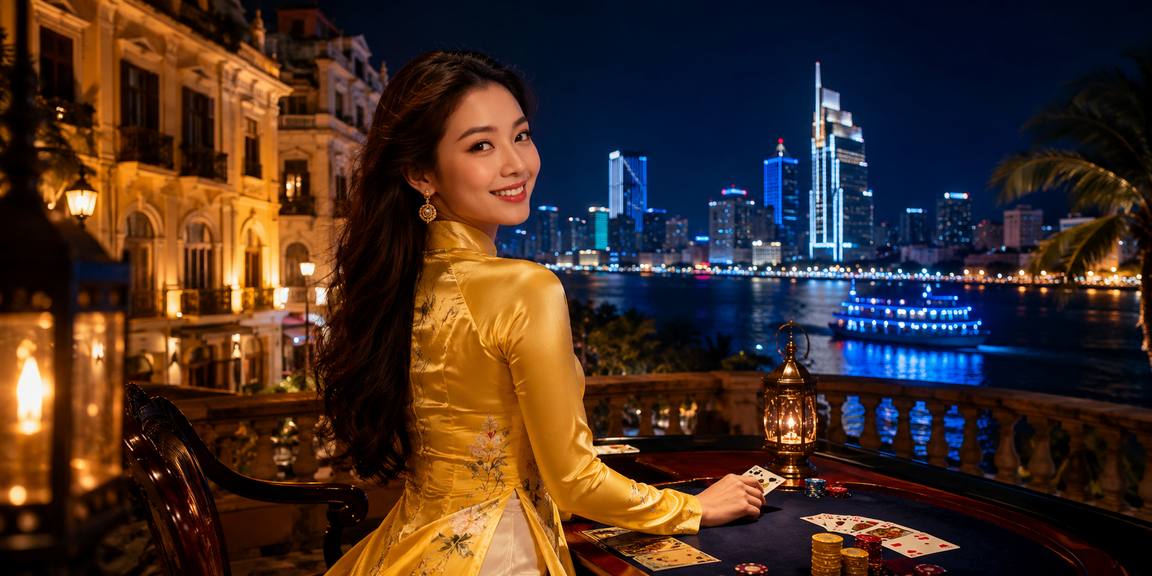 9556hb Khung pháp lý điều chỉnh tài khoản của bạn
