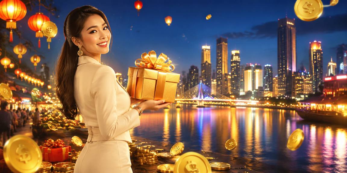 9556hb Mở tài khoản 9556hb và vào sảnh ngay hôm nay